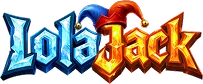 LolaJack Casino Australia logo